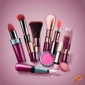 Beauty & Personal Care